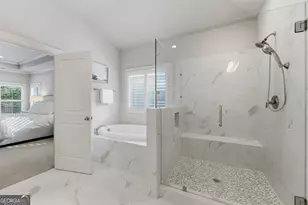 3104 Skyland Dr NE, Atlanta, GA 30341 - Photo 23