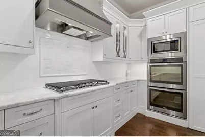 3104 Skyland Drive NE, Atlanta, GA 30341 - Photo 15