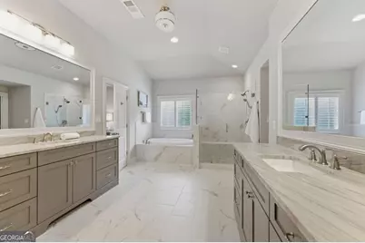 3104 Skyland Drive NE, Atlanta, GA 30341 - Photo 25