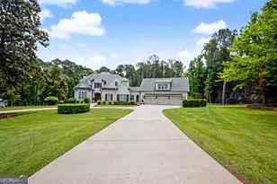 111 Meadowlark Trce, Peachtree City, GA 30269 - Photo 3