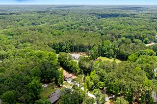 111 Meadowlark Trce, Peachtree City, GA 30269 - Photo 83