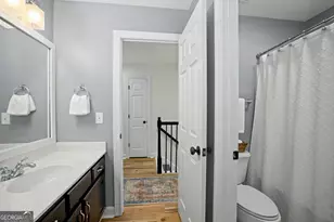 111 Meadowlark Trce, Peachtree City, GA 30269 - Photo 47