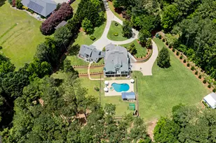 111 Meadowlark Trce, Peachtree City, GA 30269 - Photo 85