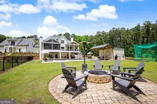 111 Meadowlark Trce, Peachtree City, GA 30269 - Photo 69