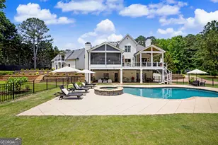 111 Meadowlark Trce, Peachtree City, GA 30269 - Photo 71