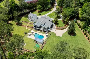 111 Meadowlark Trce, Peachtree City, GA 30269 - Photo 87