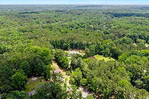 111 Meadowlark Trce, Peachtree City, GA 30269 - Photo 81