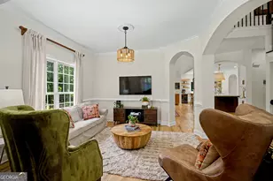 111 Meadowlark Trce, Peachtree City, GA 30269 - Photo 11