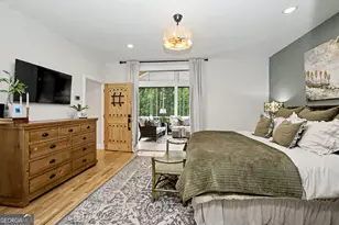 111 Meadowlark Trce, Peachtree City, GA 30269 - Photo 27