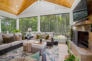 111 Meadowlark Trce, Peachtree City, GA 30269 - Photo 29