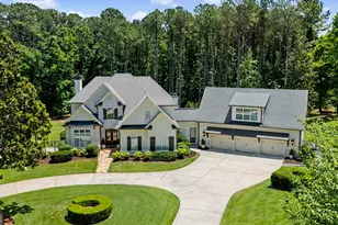 111 Meadowlark Trce, Peachtree City, GA 30269 - Photo 79