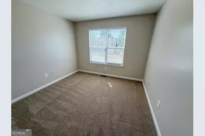 304 Lafayette Street, Dallas, GA 30157 - Photo 9