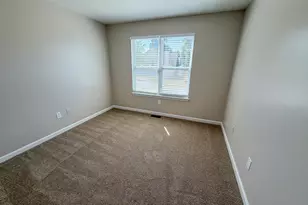 304 Lafayette St, Dallas, GA 30157 - Photo 9