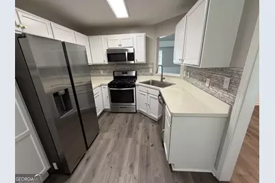 304 Lafayette Street, Dallas, GA 30157 - Photo 3