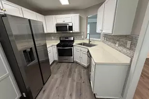 304 Lafayette St, Dallas, GA 30157 - Photo 3