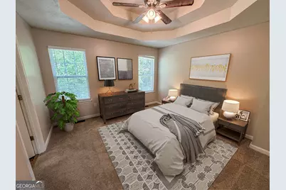 304 Lafayette Street, Dallas, GA 30157 - Photo 5