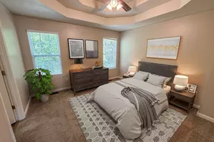 304 Lafayette St, Dallas, GA 30157 - Photo 5