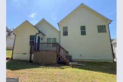 304 Lafayette Street, Dallas, GA 30157 - Photo 13