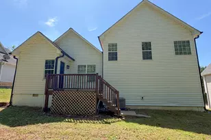 304 Lafayette St, Dallas, GA 30157 - Photo 13