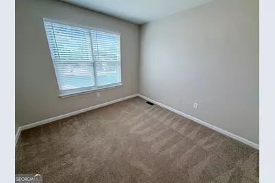 304 Lafayette Street, Dallas, GA 30157 - Photo 7