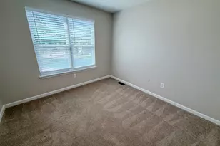 304 Lafayette St, Dallas, GA 30157 - Photo 7