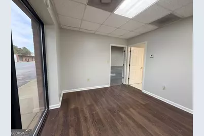 741 Harry McCarty Road #403, Bethlehem, GA 30620 - Photo 3
