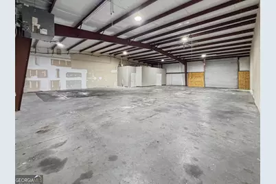 741 Harry McCarty Road #403, Bethlehem, GA 30620 - Photo 5