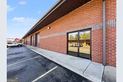 741 Harry McCarty Road #403, Bethlehem, GA 30620 - Photo 1