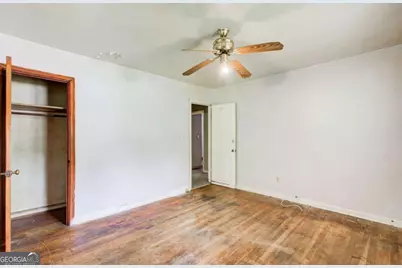 1486 Woodfern Drive, Decatur, GA 30030 - Photo 13