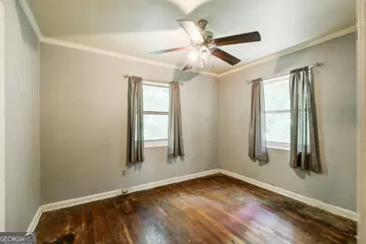 1486 Woodfern Drive, Decatur, GA 30030 - Photo 11