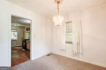 1486 Woodfern Drive, Decatur, GA 30030 - Photo 7