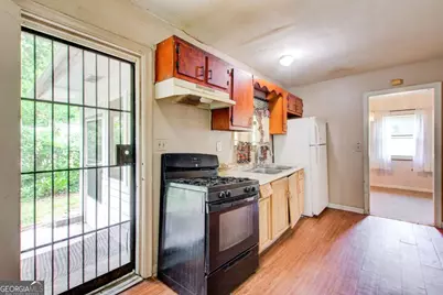 1486 Woodfern Drive, Decatur, GA 30030 - Photo 9