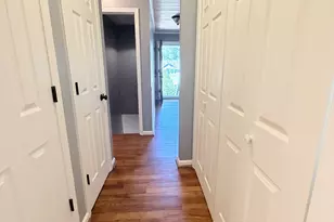 15 Briarwood Ln, Newnan, GA 30265 - Photo 51