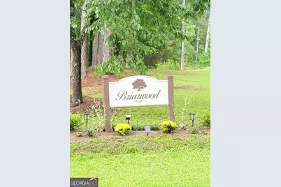 15 Briarwood Lane, Newnan, GA 30265 - Photo 57