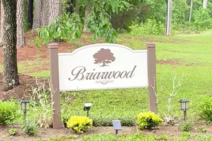 15 Briarwood Ln, Newnan, GA 30265 - Photo 57