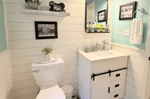15 Briarwood Ln, Newnan, GA 30265 - Photo 53