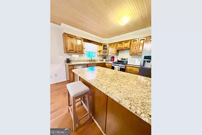 15 Briarwood Lane, Newnan, GA 30265 - Photo 45