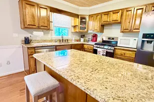 15 Briarwood Ln, Newnan, GA 30265 - Photo 45