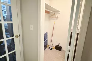 15 Briarwood Ln, Newnan, GA 30265 - Photo 25