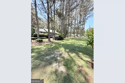 15 Briarwood Lane, Newnan, GA 30265 - Photo 3