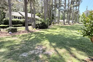 15 Briarwood Ln, Newnan, GA 30265 - Photo 3