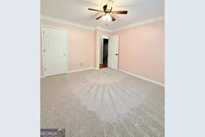 15 Briarwood Lane, Newnan, GA 30265 - Photo 47