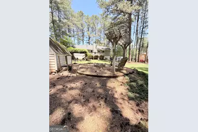 15 Briarwood Lane, Newnan, GA 30265 - Photo 17