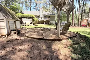 15 Briarwood Ln, Newnan, GA 30265 - Photo 17