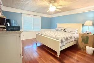 15 Briarwood Ln, Newnan, GA 30265 - Photo 41