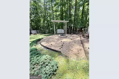 15 Briarwood Lane, Newnan, GA 30265 - Photo 15