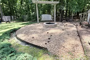 15 Briarwood Ln, Newnan, GA 30265 - Photo 15