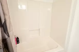 15 Briarwood Ln, Newnan, GA 30265 - Photo 27
