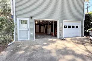 15 Briarwood Ln, Newnan, GA 30265 - Photo 21