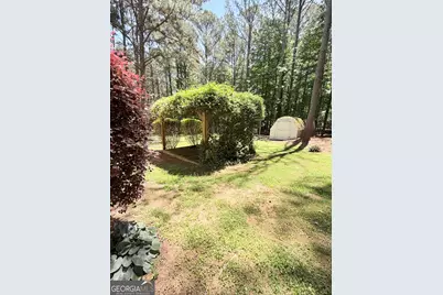 15 Briarwood Lane, Newnan, GA 30265 - Photo 11